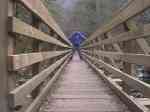 Bridge Man