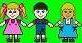 Picture of kids