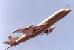 Picture of Airplane