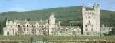 Picture of Balmoral Castle