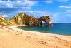 Picture of Durdledoor Beach