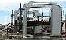 Picture of Leamington Lift Bridge
