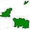 Picture of Channel Islands