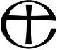 Church of England Logo
