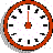 Picture of Clock
