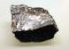 Picture of Coal