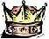 Picture of a crown