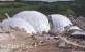 Picture of Eden Project