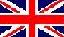 Flag of the United Kingdom
