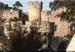 Picture of Haunted Castle