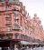 Picture of Harrods Department Store