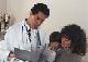 Picture of Doctor