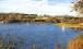 Picture of a Lake