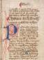 Picture of Magna Carta