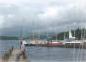 Picture of a Marina