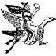 Picture of Mother Goose