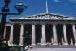 Picture of British Museum