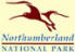 Picture of Logo for Northumberland National Park