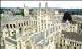 Picture of Oxford University