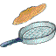 Picture of Pancakes