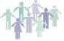 Picture of People