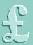 Picture of Pound Sign
