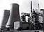 Picture of Calder Nuclear Plant