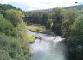 Picture of River
