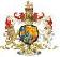 Picture of Royal Coat of Arms