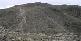 Picture of Scafell Peak