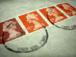 Picture of Stamps