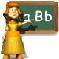 Picture of Teacher