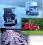 Picture of forms for transportaion
