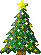 Picture of Christmas Tree
