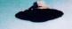Picture of UFO