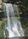 Picture of a Waterfall
