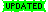 Word Updated