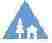 Picture of Youth Hostel Logo