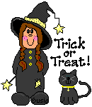 Susie 1