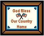 Original Country Clipart by Lisa