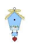 Treasure Heart Graphics