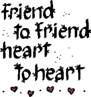 Friends