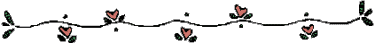 Heart Line Pink