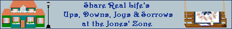 JonesZone