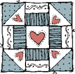 Quilt