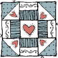 Quilt