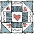 Quilt