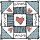Quilt
