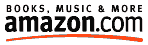 Amazon Bookstore