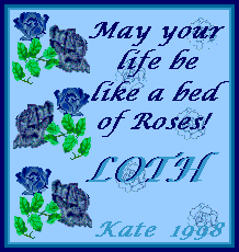 Kate